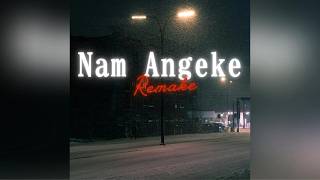 Download lagu Dr Dope- Nam Angeke (Remake) mp3 Download lagu Dr Dope- Nam Angeke (Remake) mp3