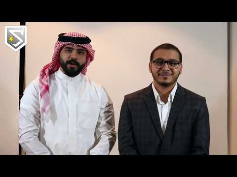 Introduction about SnapPay application