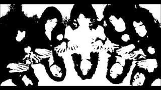 Raven Payne - Sweet Jane