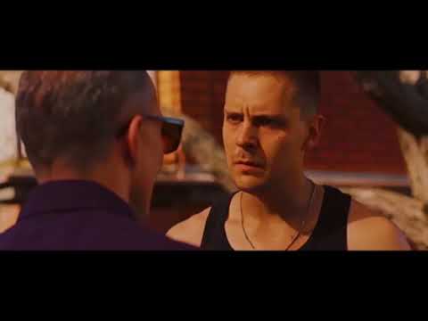 Rasta x Zli Toni - Armani (Južni Vetar)