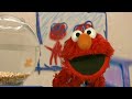 Elmo S World Intro My Version