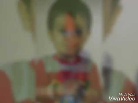 Yashraj Birthday Song