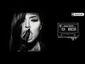 Halsey Balenciaga Ringtone BGMTONE