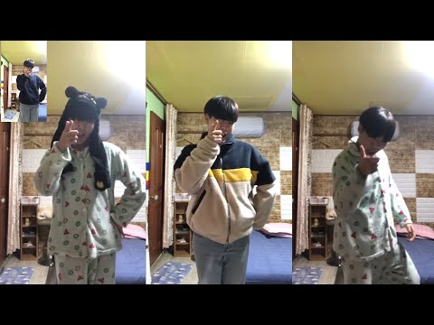 아이콘