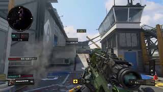 ［COD BO4]いーすぽ