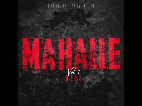 DON VI x KuR666SuN x P.A.T.M.A.N x Makiil_plus49 - GZzz