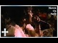 He's Working Out For You - Shirley Caesar