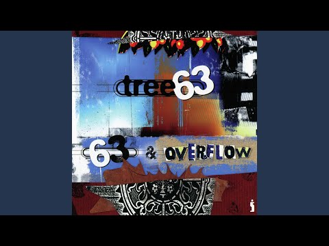 Have Your Way - Tree63