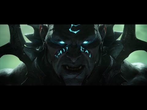 Jailer Voice Lines 12/04/20 Part 3