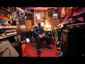 Shawn Lee's Ping Pong Orchestra - Little Drummer ...