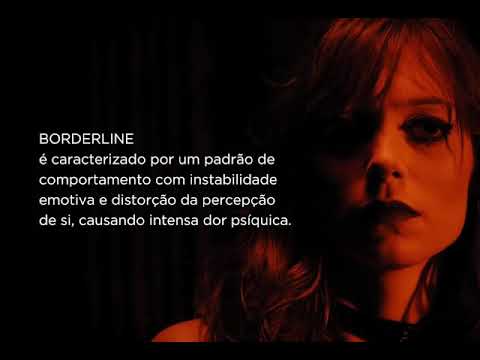 Eu Sinto Muito | Teaser (Filme Nacional)