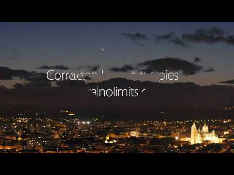 I Urban Trail Nocturno Universitario León Cuna del Parlamentarismo