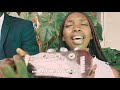 Nshoboza By Roben OFFICIAL 4K VIDEO