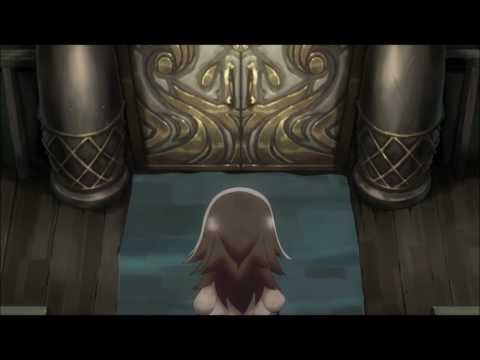 Deemo  2.4【THE SxPLAY】 你所留下的世界/キミが残した世界で 中文/日本語 CC字幕