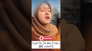 Download lagu TILAWAH MERDU QORIAH CANTIK INDONESIA #tilawat #tilawati354 #qori #qoriah #qoriahterbaik #viral mp3 Download lagu TILAWAH MERDU QORIAH CANTIK INDONESIA #tilawat #tilawati354 #qori #qoriah #qoriahterbaik #viral mp3