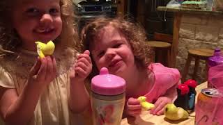 Song by Don Williams - Cup O&#39; Tea  My parents 53rd wedding anniversary Sept 12, 2017