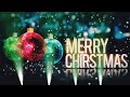 Christmas Song Original Sound By Marthin Sangma
