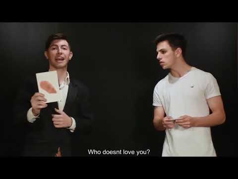 Saturn Magic -Get a Pet by Bazar de Magia - Trick