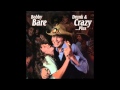BOBBY BARE - On A Real Good Night