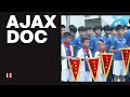 AJAX DOC: Ajax in China - Het is geen Amsterdam