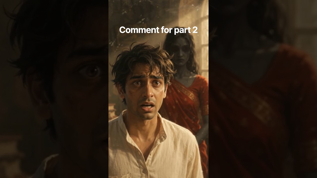 “Shambhu Kaka Sach Mein Kaun The?”