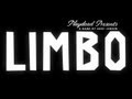 Official Limbo Game Teaser Trailer