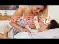Sex Japan Message ခပ်ကြမ်းကြမ်းလေးကြိုက်သူမျာ�