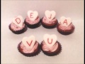 Jessica Lowndes Deja Vu Lyric Video by Martyna ...