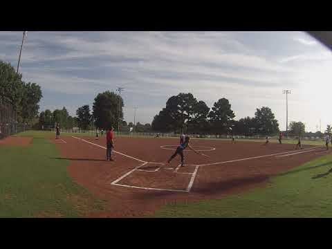 Nemesis vs Vipers 8 28 2021