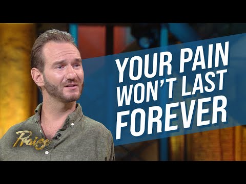 Witness21  2021 10 03