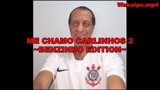 ME CHAMO CARLINHOS 2 [BEZINHO EDITION] - Wakaipu (prod. Cr4cu)