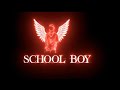 School Shayari Boy Attitude Funny 4k Status Video