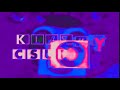 Klasky Csupo In Videoup V12 VOCODEX FIXED