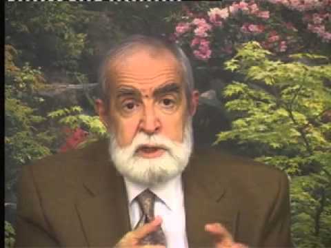 08 31 2004 ISLAM nedir? Tasavvuf ve Kur`an Kavramlari - Imam Iskender Ali M I H R