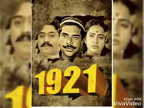 Muthnava Rathnamoogam