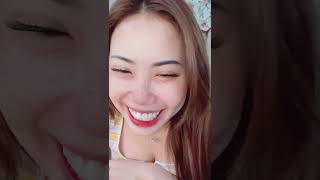 Download lagu piqa h~1645030909~17893601258579561~1 mp3