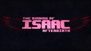 Greed Mode Final Boss / Chorus Mortus - The Binding of Isaac: Afterbirth OST Extended