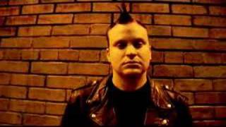 Love Equals Death-The Truth Has Failed (Hardline Entertainment)