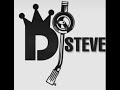 Dj Steve Pro 256 Lingala Nonstop Magale
