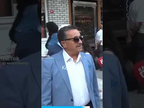 #turkish nah😀😀