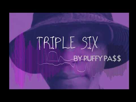 (FREE) THREE SIX MAFIA x SUICIDEBOY$ - " TRIPLE SIX " 💣BEAT HORRORCORE x TRAP