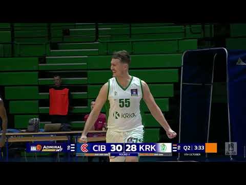 YouTube thumbnail for video