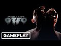 GTFO Exclusive Gameplay | Summer of Gaming 2020