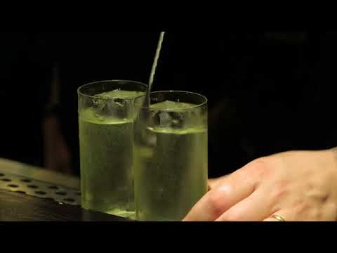 Bar_To_Be