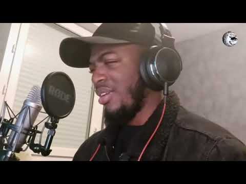 tiempo de adoración en crónicas 2022 - Dalecis