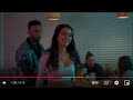 Dilawara Slowed Reverb The PropheC Slowed Dilawara Theprophec