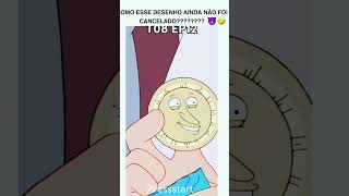 family guy savage momentsfunny cartoon shortsadult cartoon funnyviral shortsshorts engraçados