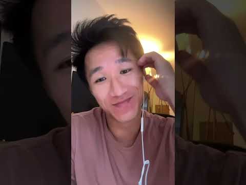 Who would win? #Kratos vs #sunwukong