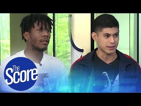 Lakers Are Still the Best Team in LA | The Score