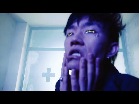 Young West - 마비상태 (MBST) [Official Music Video]
